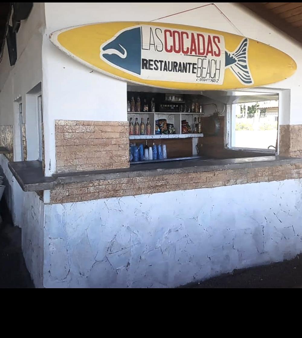  te koop bedrijfsruimte Albeos Paradanta 7