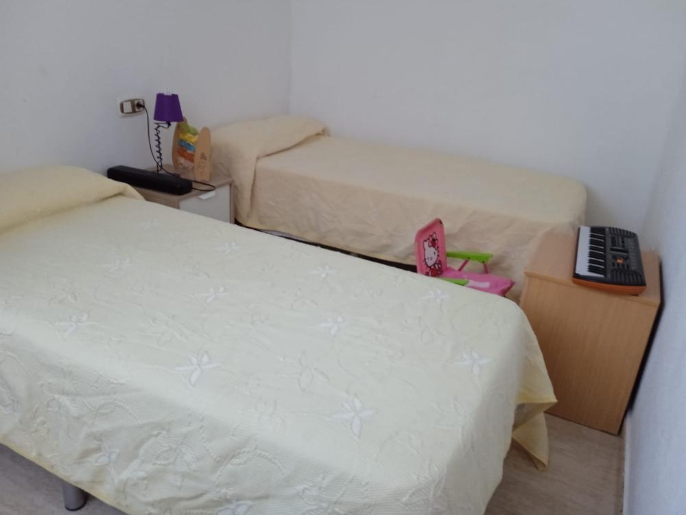  te koop appartement Lo Pagán Mar Menor 28