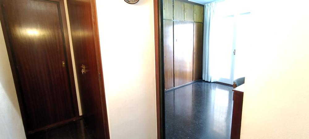  te koop appartement Sarrià-Sant Gervasi-Bonanova Barcelonès 25