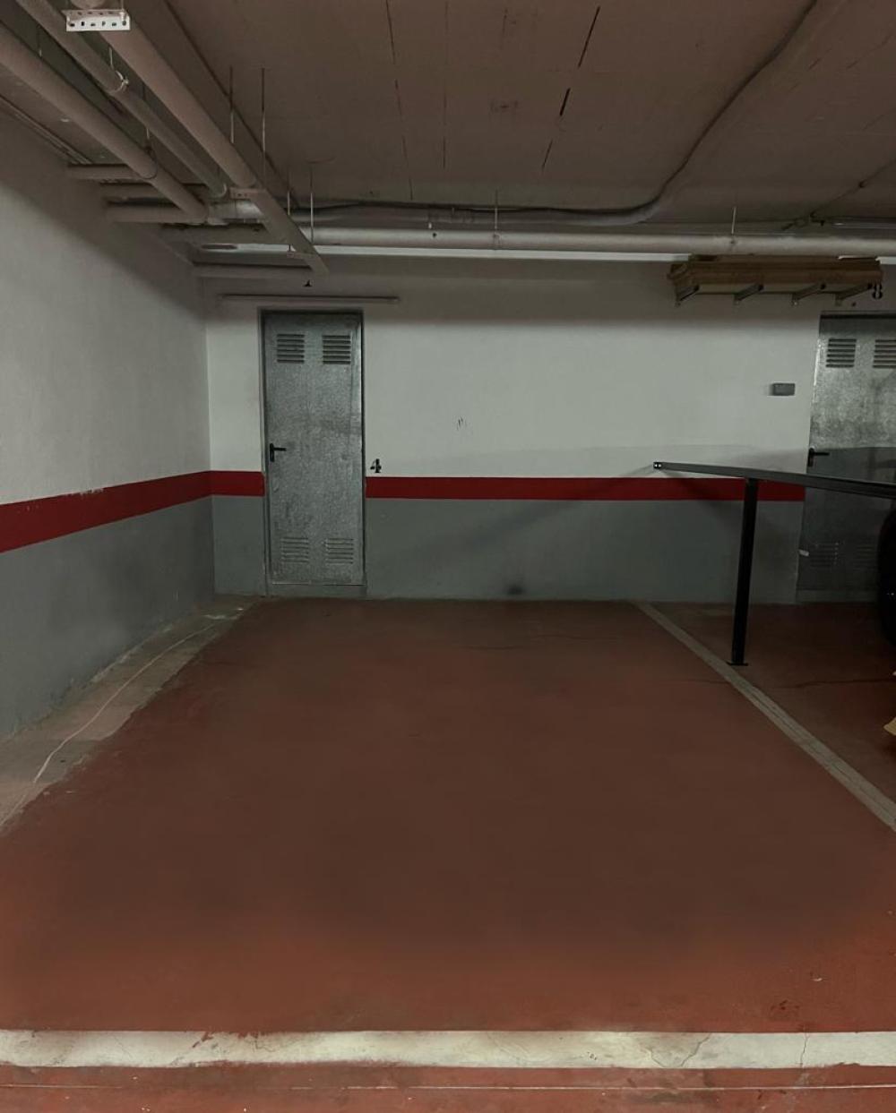 te koop appartement Málaga Este 29018 Málaga-Costa Del Sol 14