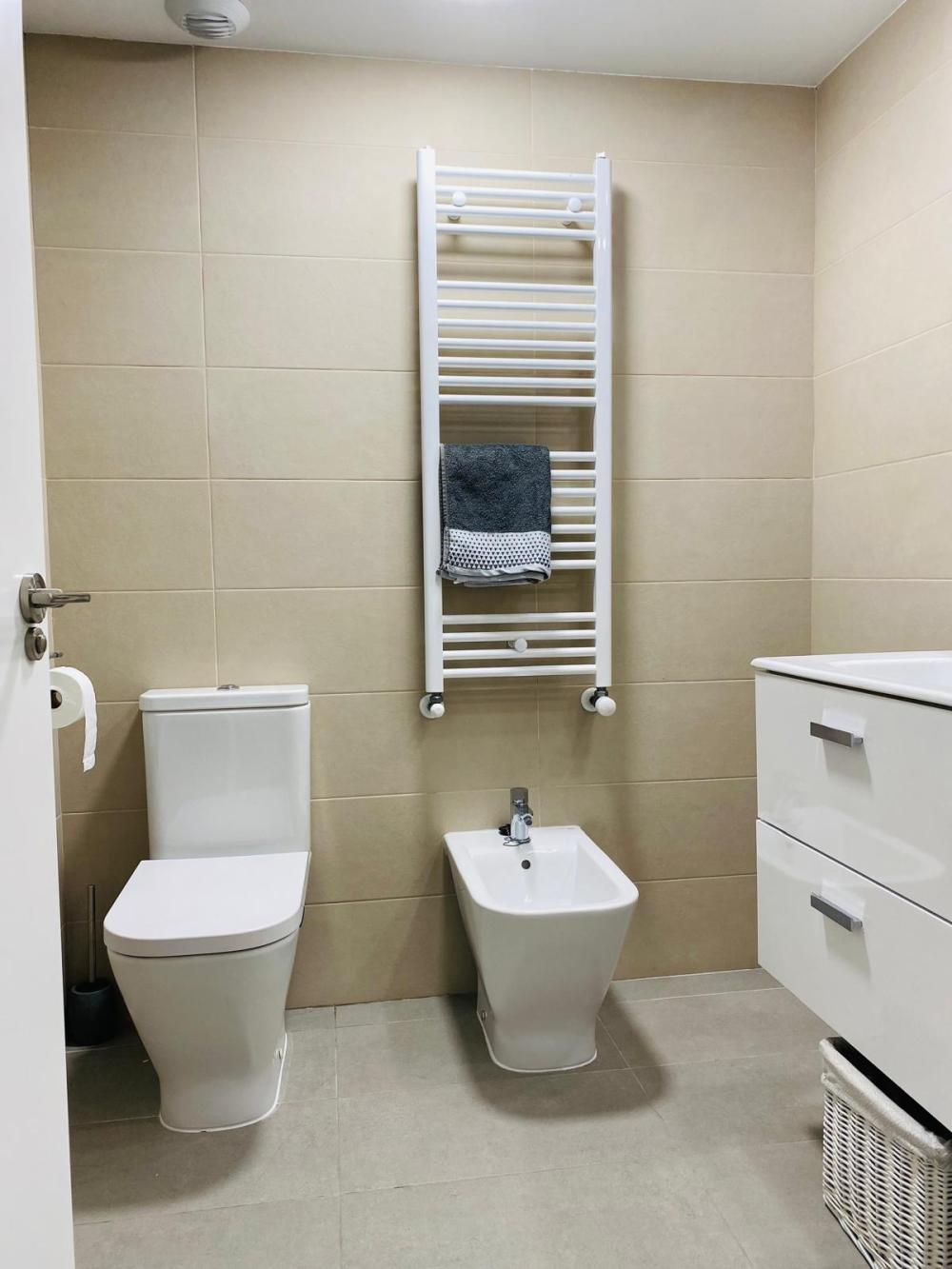 te koop appartement Playa De San Juan Alacantí 43