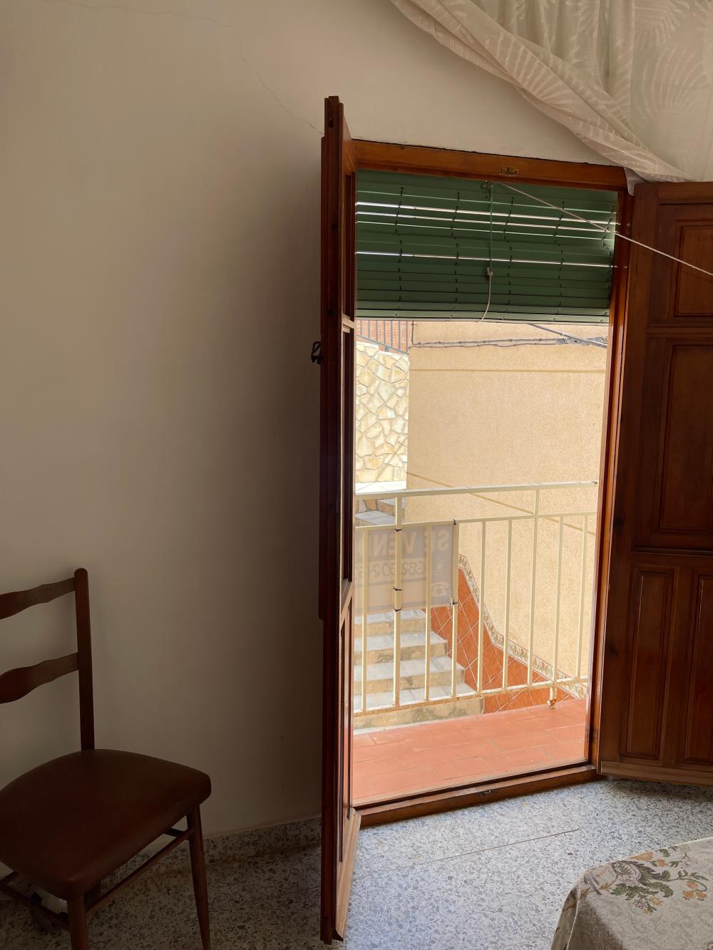  te koop huis Ítrabo Costa Tropical 20