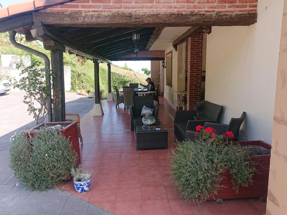  te koop huis Mundaka Busturialdea 7