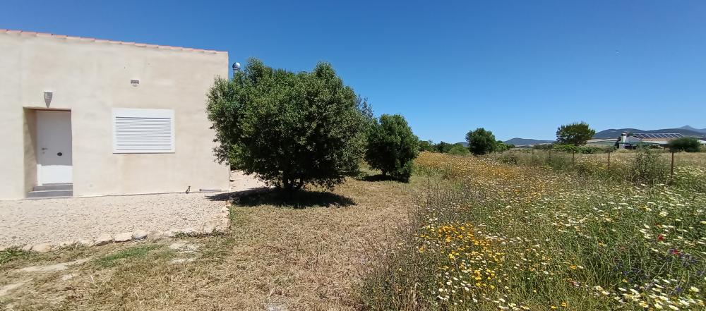  te koop boerderij Arcos De La Frontera Sierra De Cádiz 14