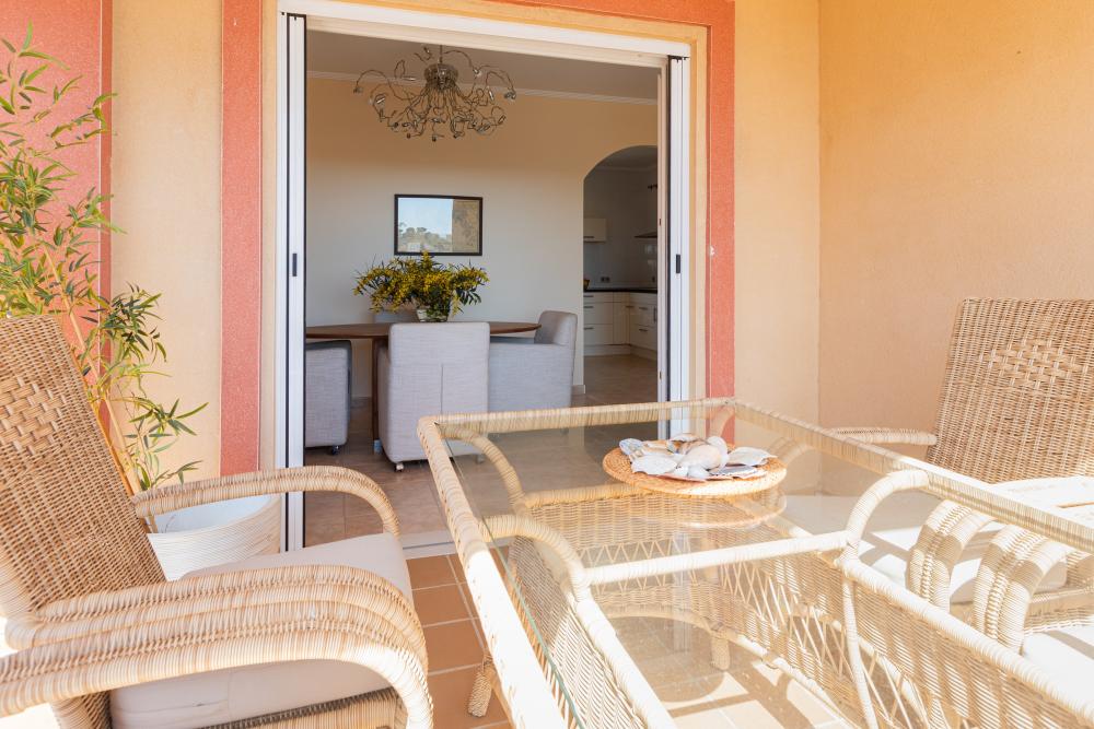  te koop appartement Islantilla Costa Occidental 15