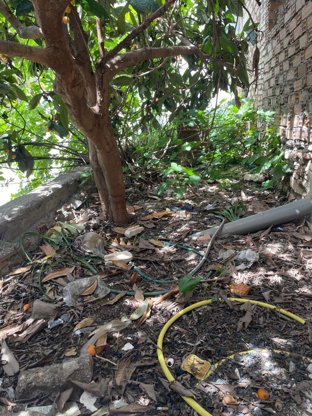  te koop huis Ítrabo Costa Tropical 34