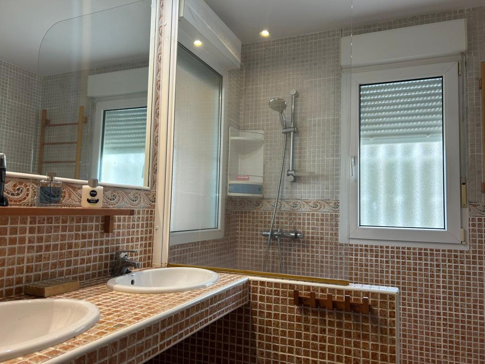  te koop villa Guadarrama Cuenca Del Guadarrama 15