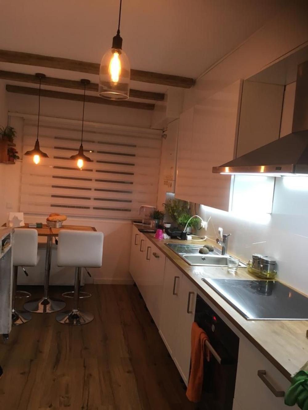  te koop appartement Málaga Este 29018 Málaga-Costa Del Sol 6