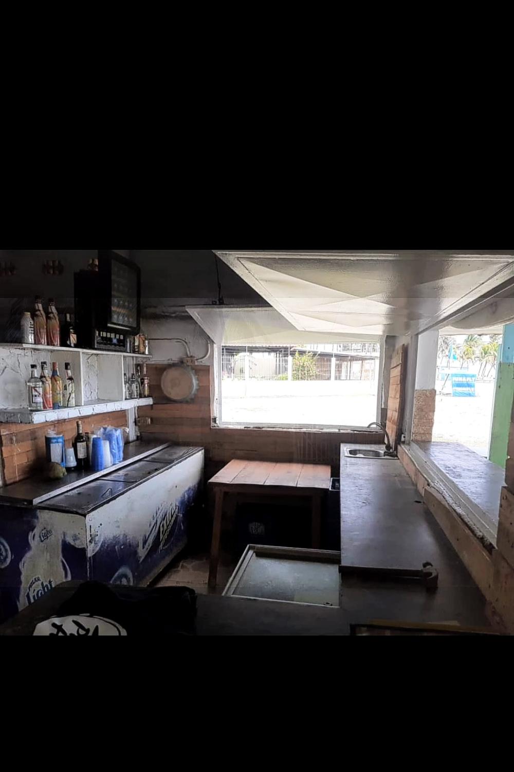  te koop bedrijfsruimte Albeos Paradanta 6