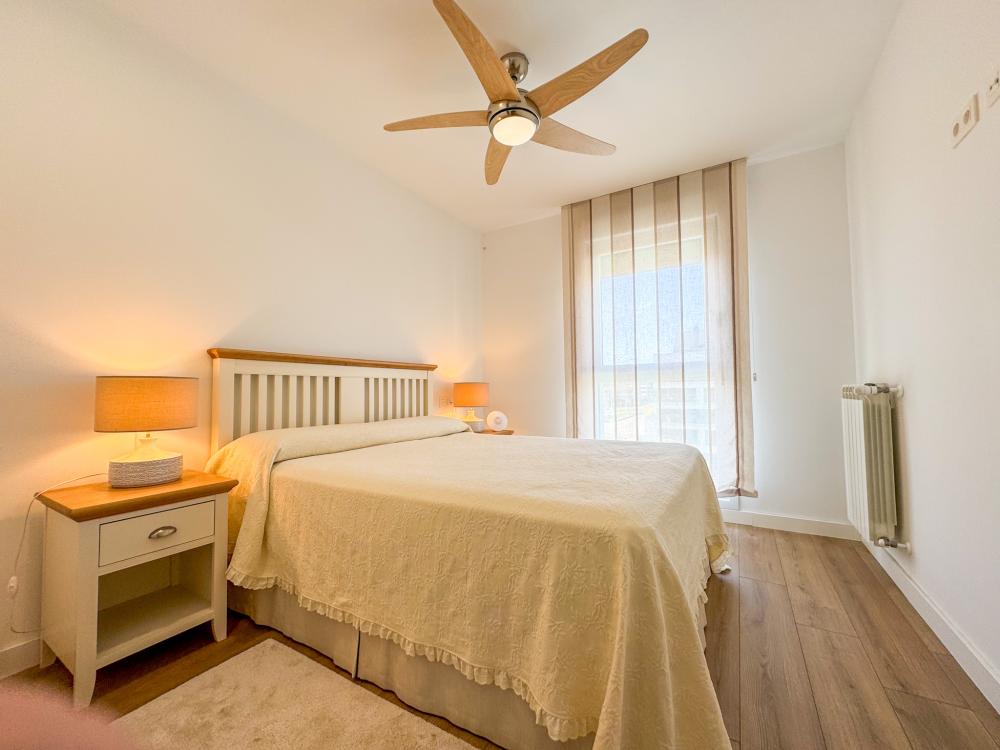  te koop appartement Luanco Avilés 15
