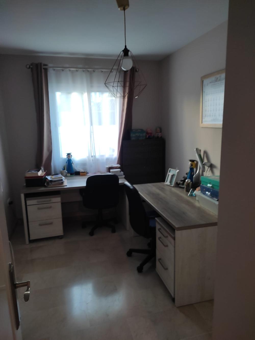  te koop rijtjeshuis Bahía De Casares Costa Del Sol Occidental 14