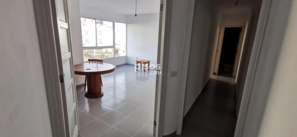  te koop appartement Los Llanos De Aridane Palma (La) 18