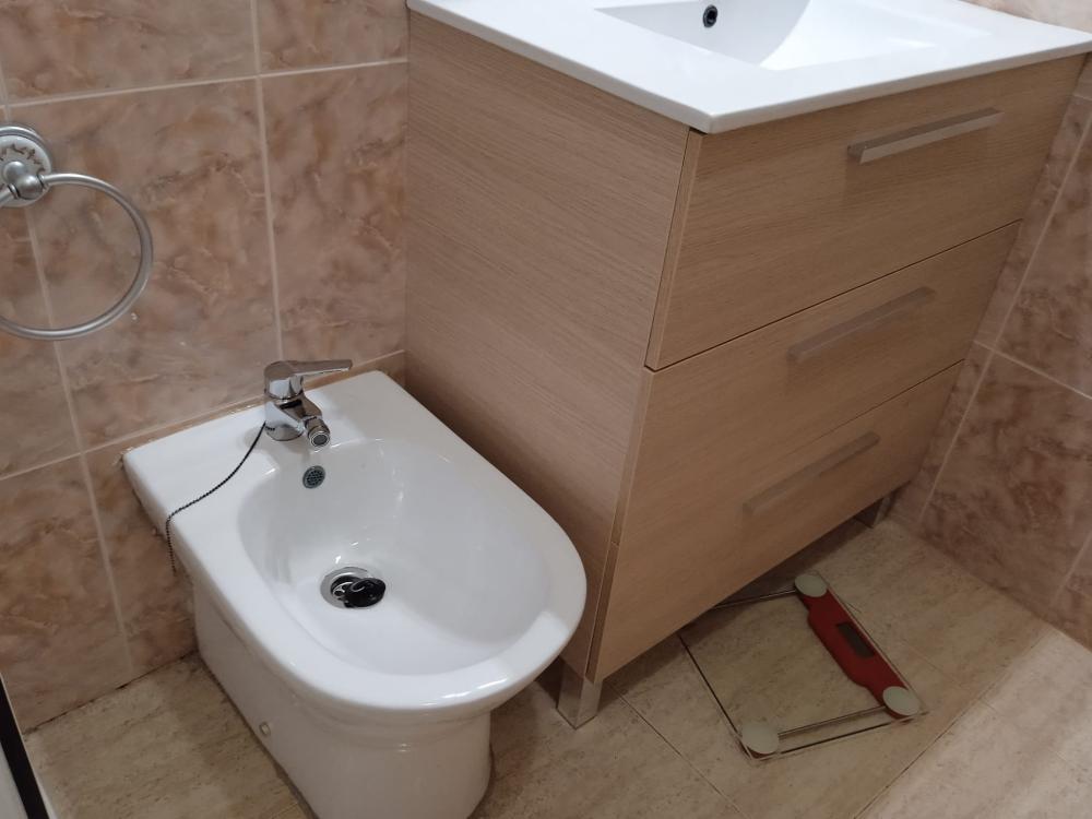 te koop appartement Lo Pagán Mar Menor 15