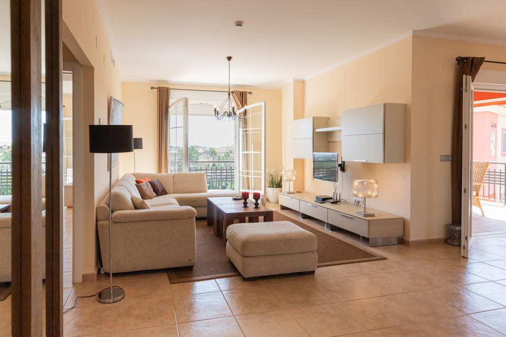  te koop appartement Islantilla Costa Occidental 18