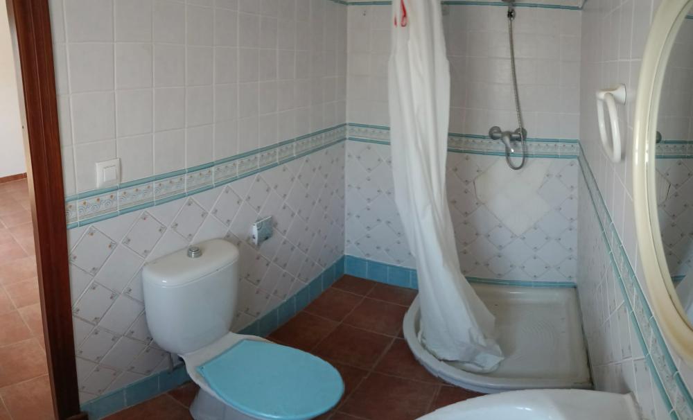  te koop villa Chiclana De La Frontera Bahía De Cádiz 12