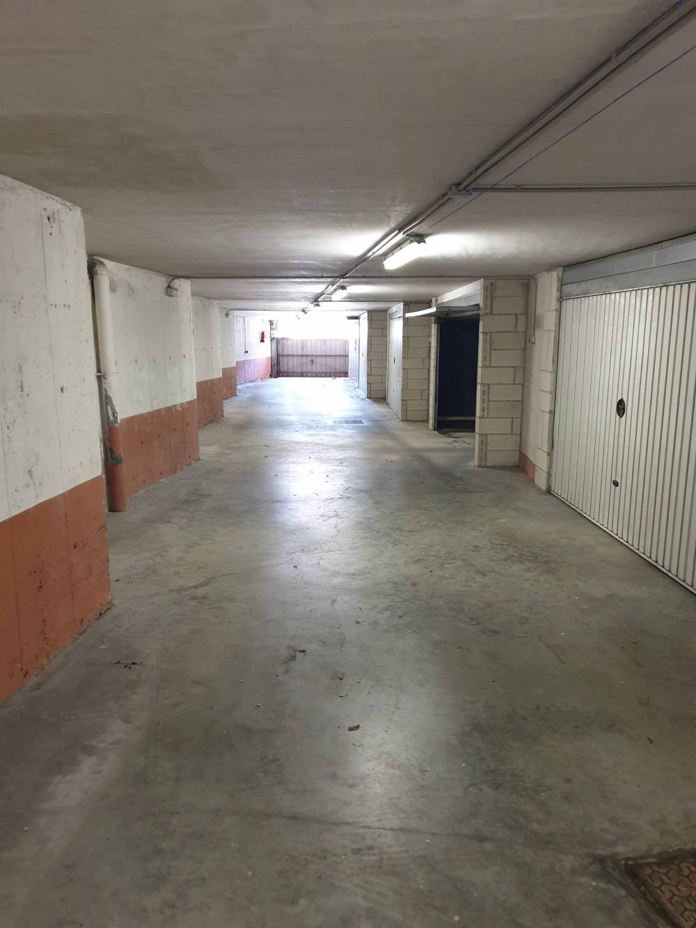  te koop rijtjeshuis Liencres Comarca De Santander 10
