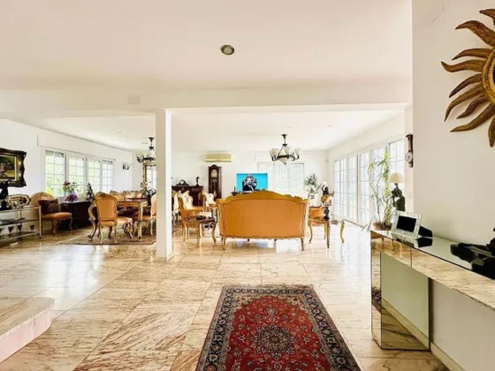  te koop villa Fuente Del Fresno Cuenca Del Medio Jarama 10