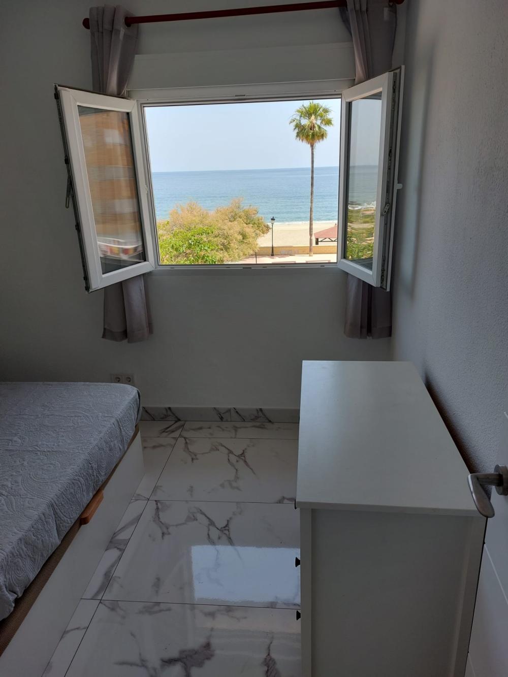 te koop appartement San Luis De Sabinillas Costa Del Sol Occidental 18