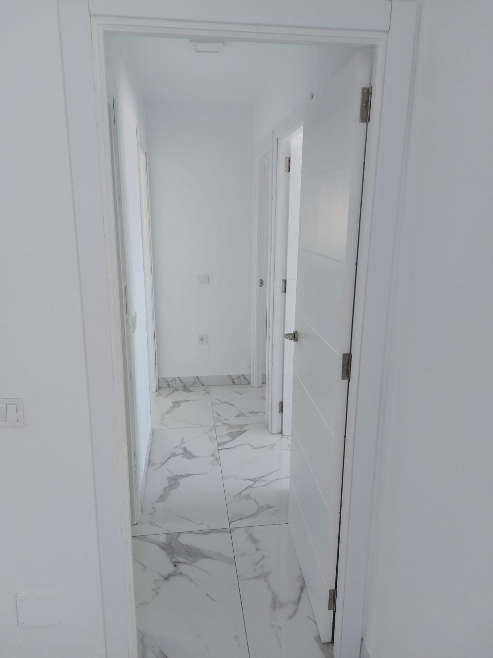  te koop appartement San Luis De Sabinillas Costa Del Sol Occidental 11