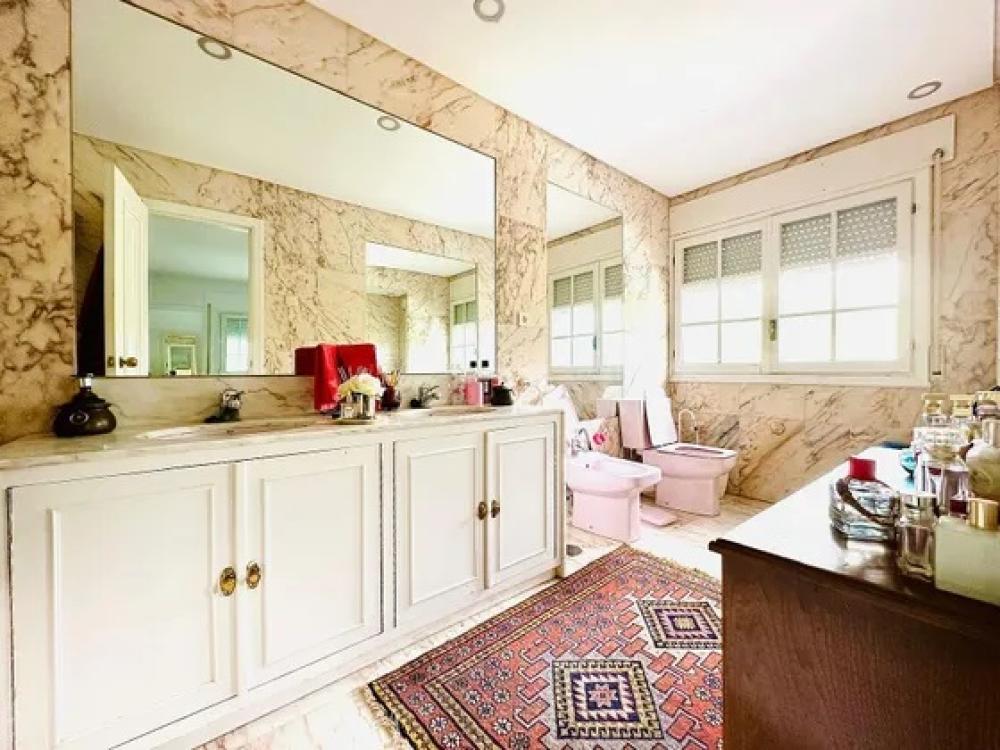  te koop villa Fuente Del Fresno Cuenca Del Medio Jarama 23