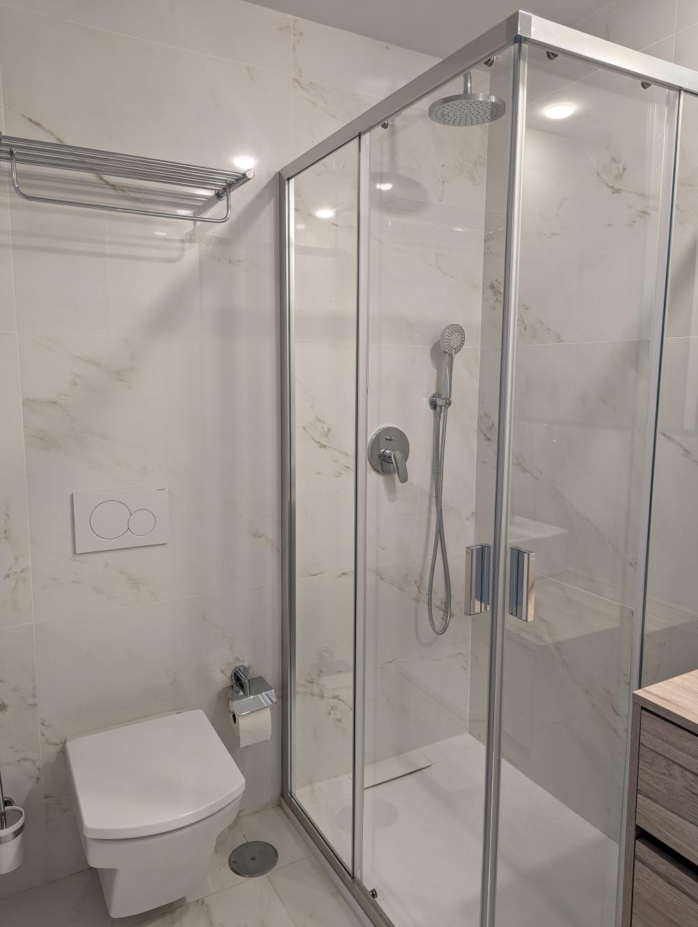  te koop appartement Poniente Marina Baixa 13