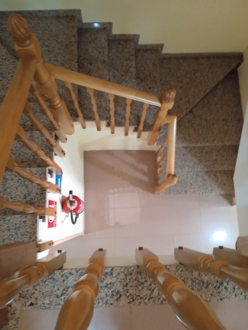  te koop appartement Lo Pagán Mar Menor 35