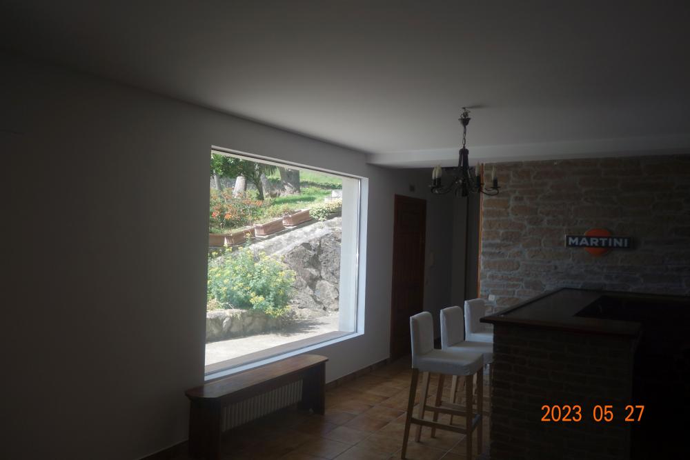  te koop huis Mundaka Busturialdea 22