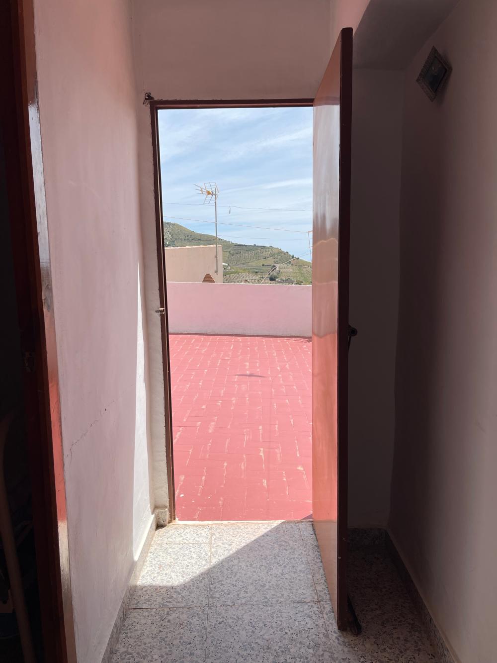  te koop huis Ítrabo Costa Tropical 29