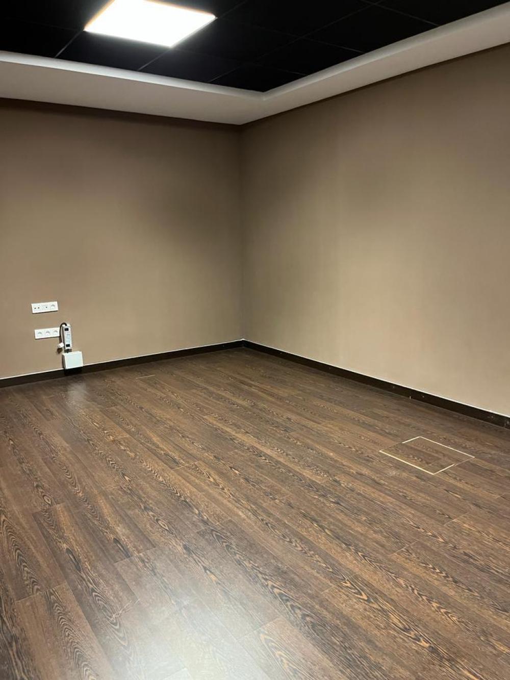  te koop huis Alfaz Del Pi Marina Baixa 14