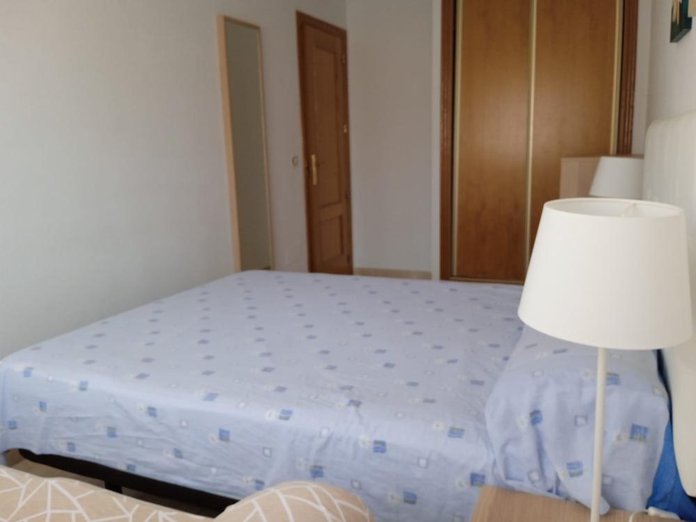  te koop appartement Lo Pagán Mar Menor 32