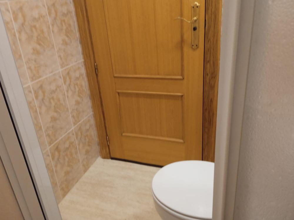  te koop appartement Lo Pagán Mar Menor 21
