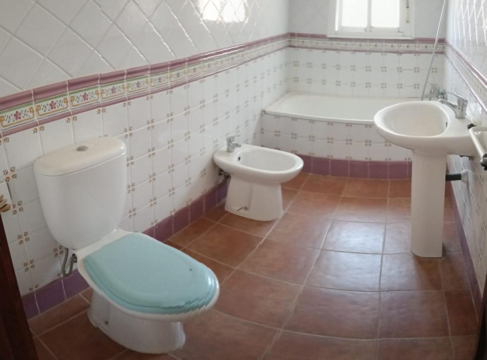  te koop villa Chiclana De La Frontera Bahía De Cádiz 22