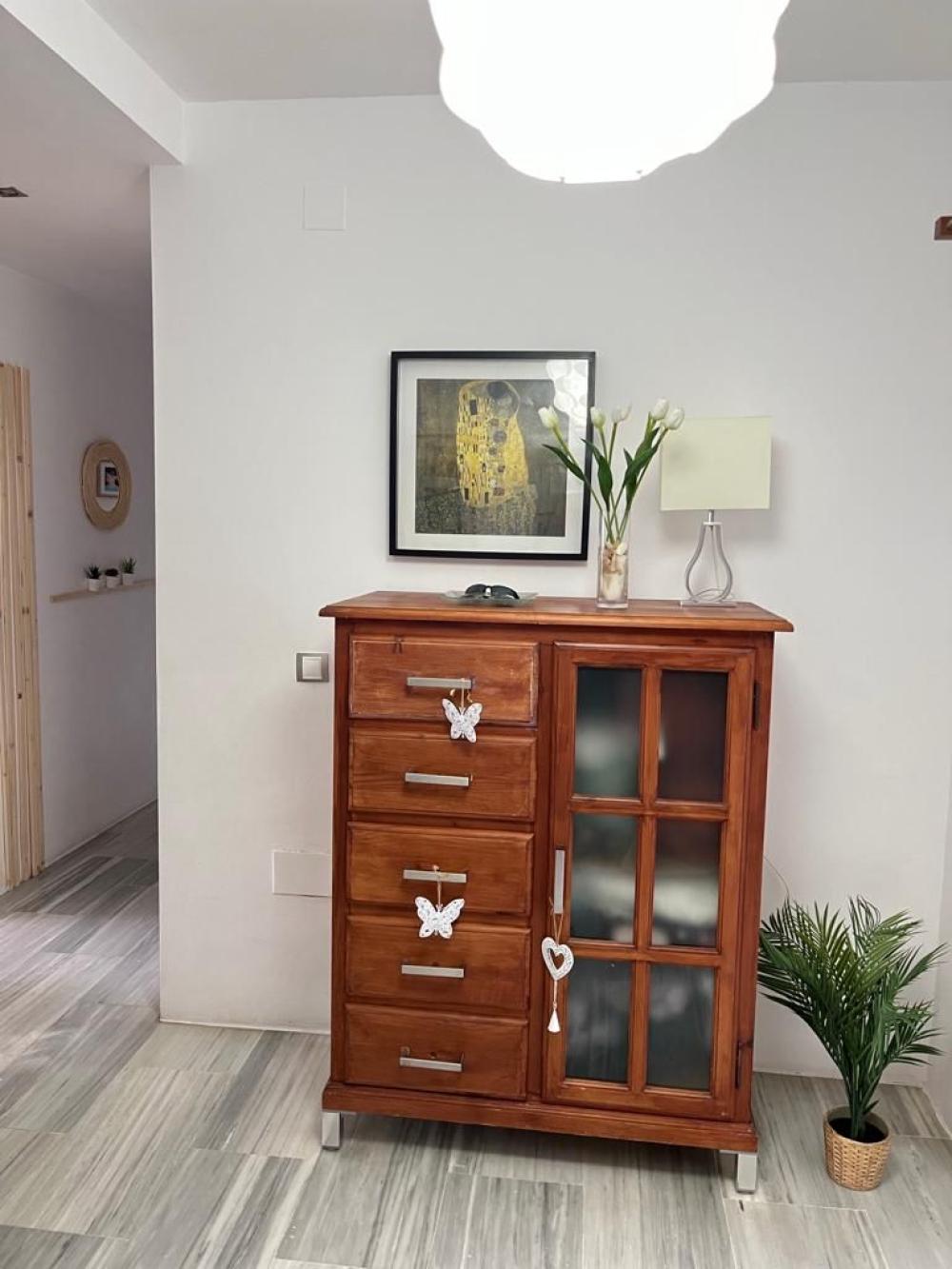  te koop appartement Málaga Este 29018 Málaga-Costa Del Sol 4