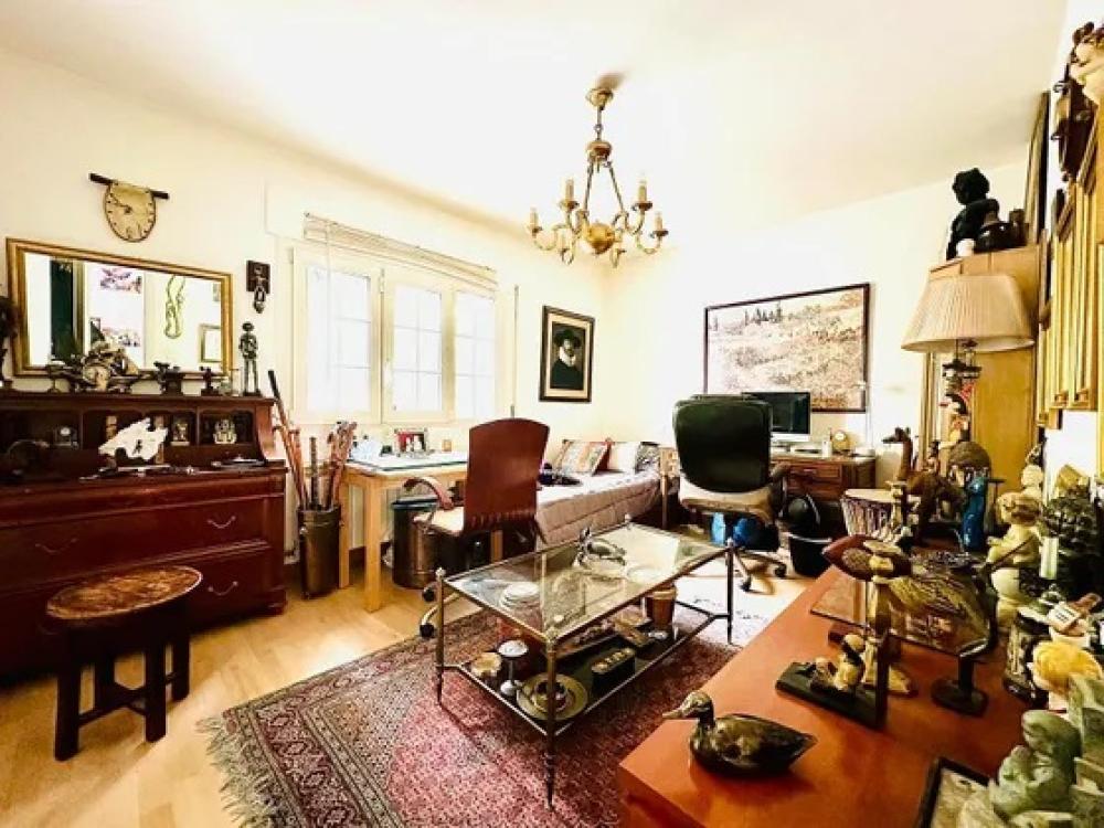  te koop villa Fuente Del Fresno Cuenca Del Medio Jarama 21