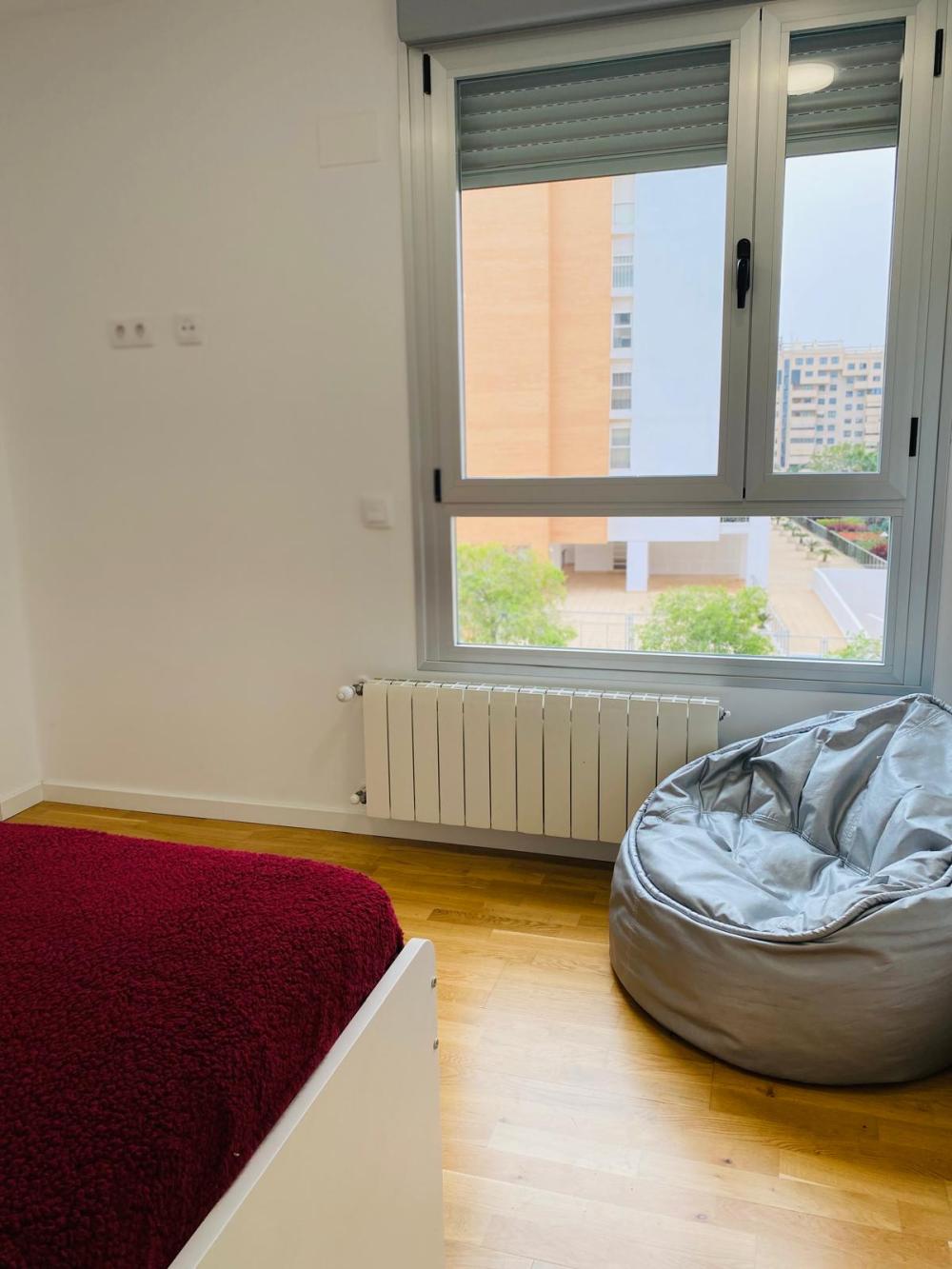  te koop appartement Playa De San Juan Alacantí 27