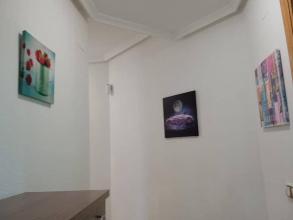  te koop appartement Lo Pagán Mar Menor 37