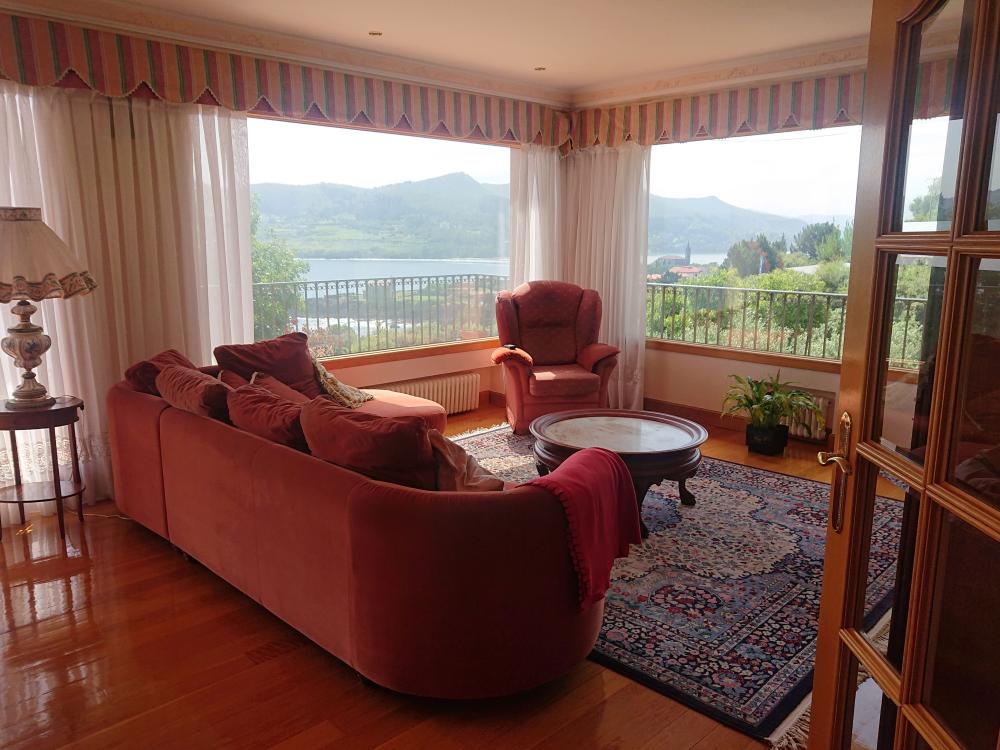  te koop huis Mundaka Busturialdea 13