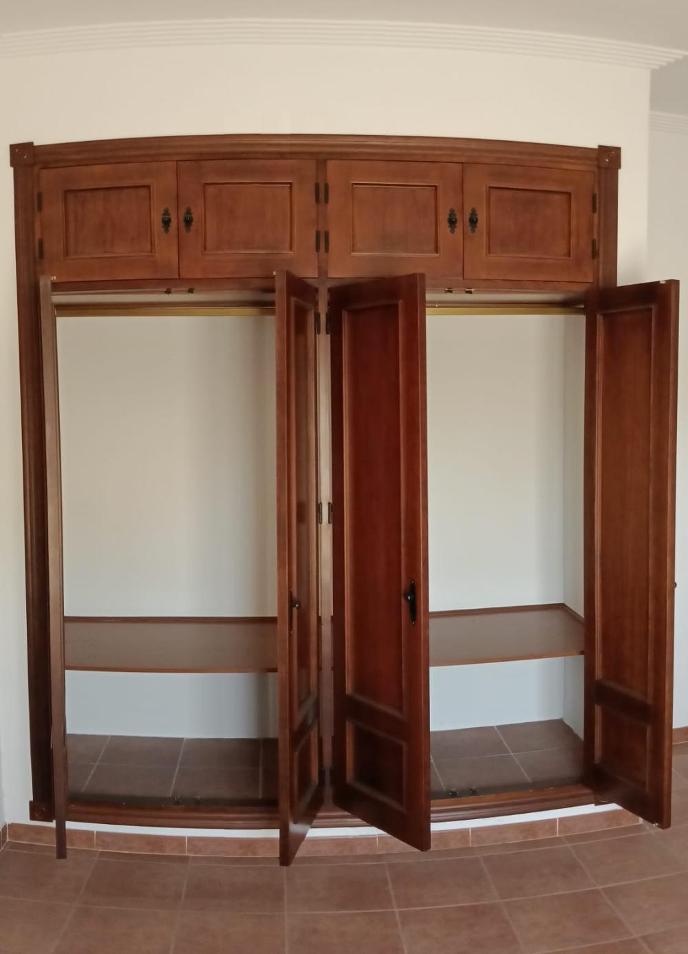  te koop villa Chiclana De La Frontera Bahía De Cádiz 17