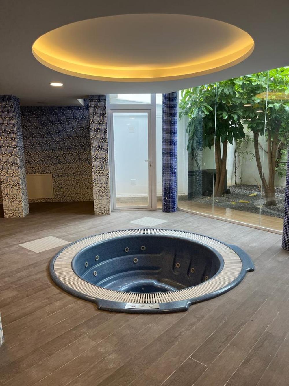  te koop huis Alfaz Del Pi Marina Baixa 12