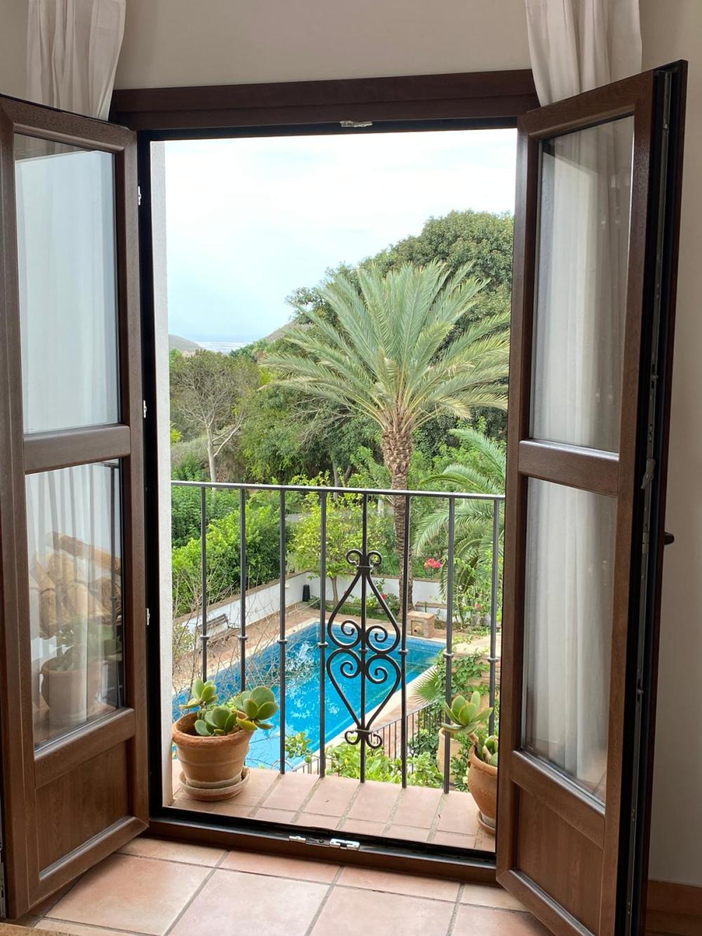  te koop villa La Envia Poniente Almeriense 6