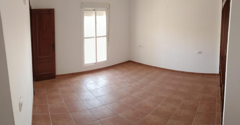  te koop villa Chiclana De La Frontera Bahía De Cádiz 19