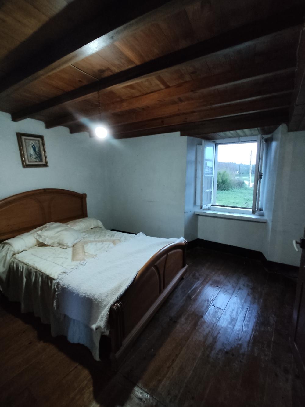  te koop huis Loiba Ortegal 6