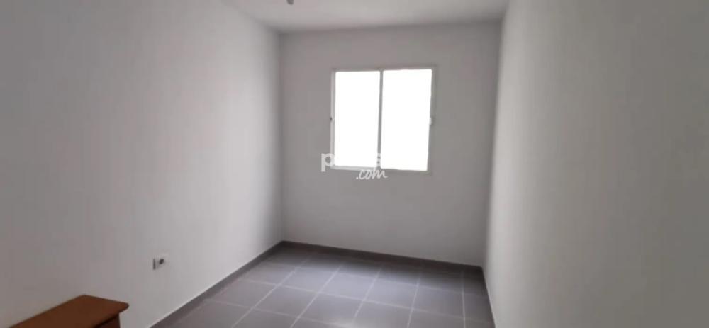  te koop appartement Los Llanos De Aridane Palma (La) 11