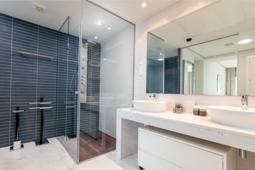  te koop appartement Altea Hills Marina Baixa 9