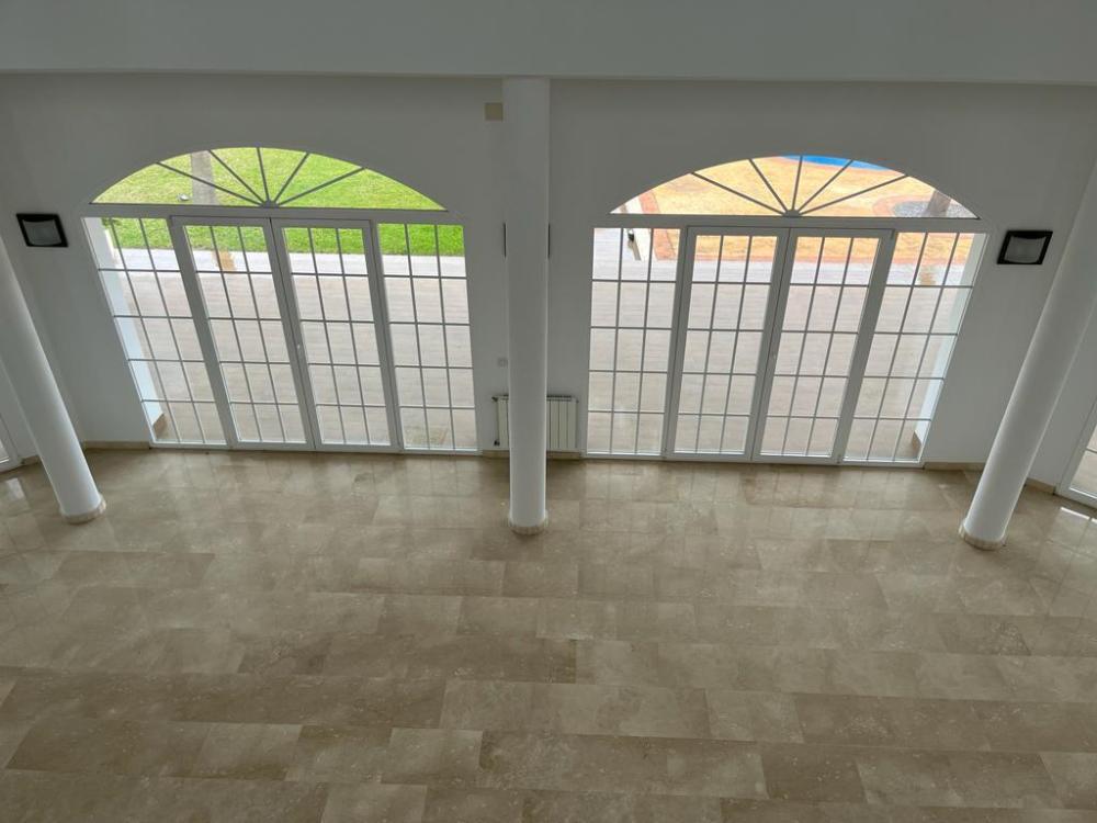  te koop huis Alfaz Del Pi Marina Baixa 8