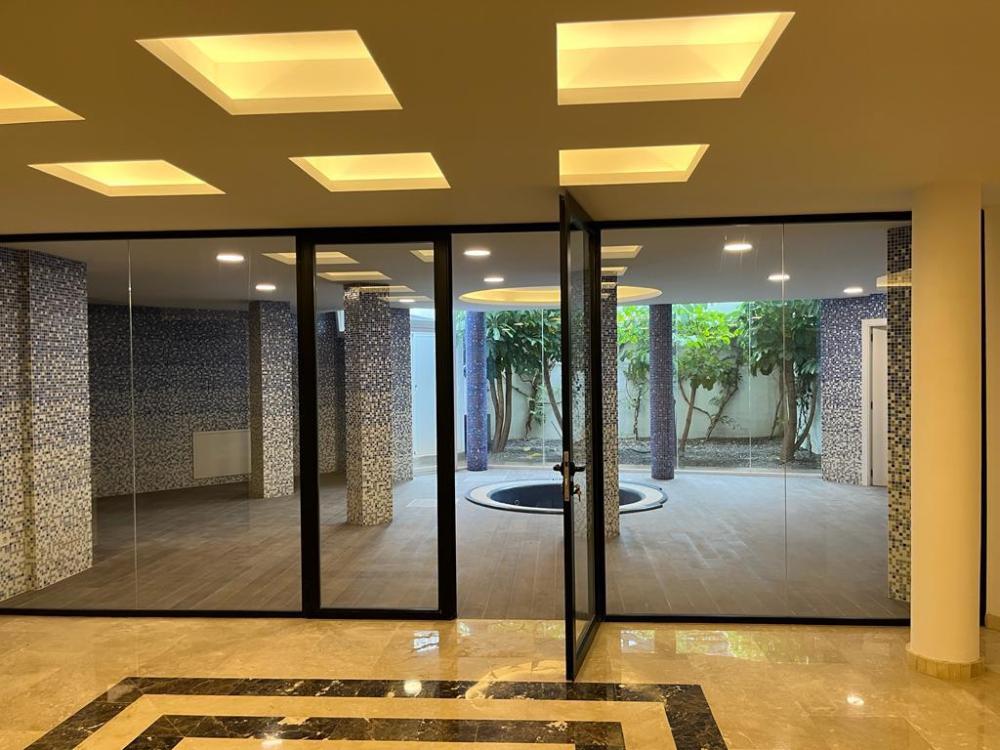  te koop huis Alfaz Del Pi Marina Baixa 13