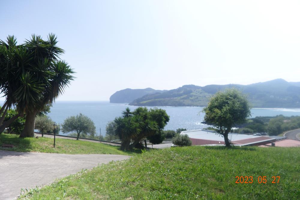  te koop huis Mundaka Busturialdea 4