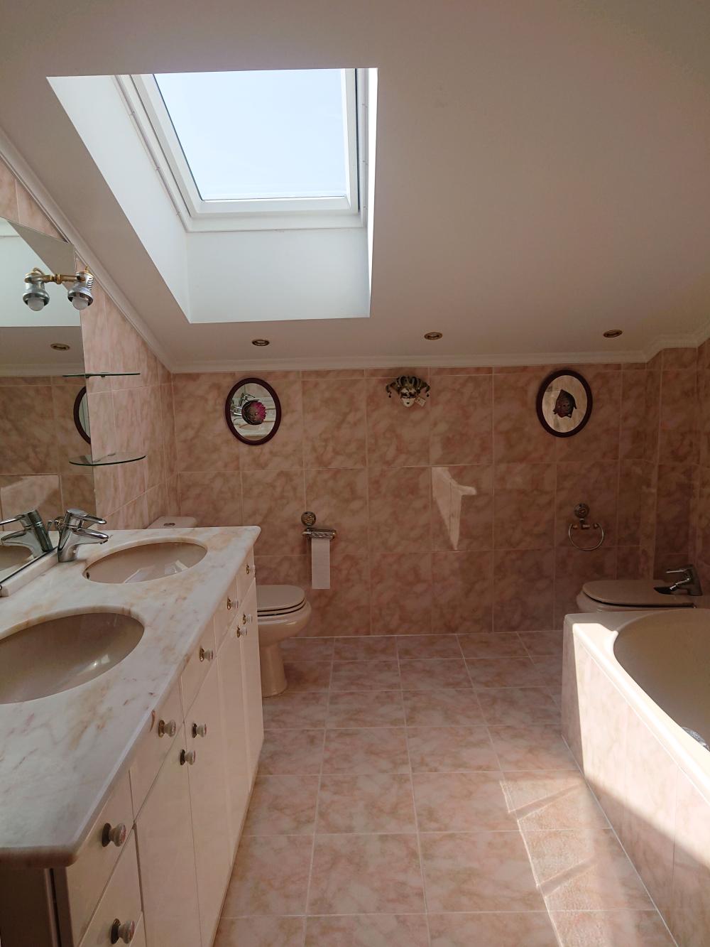  te koop huis Mundaka Busturialdea 17