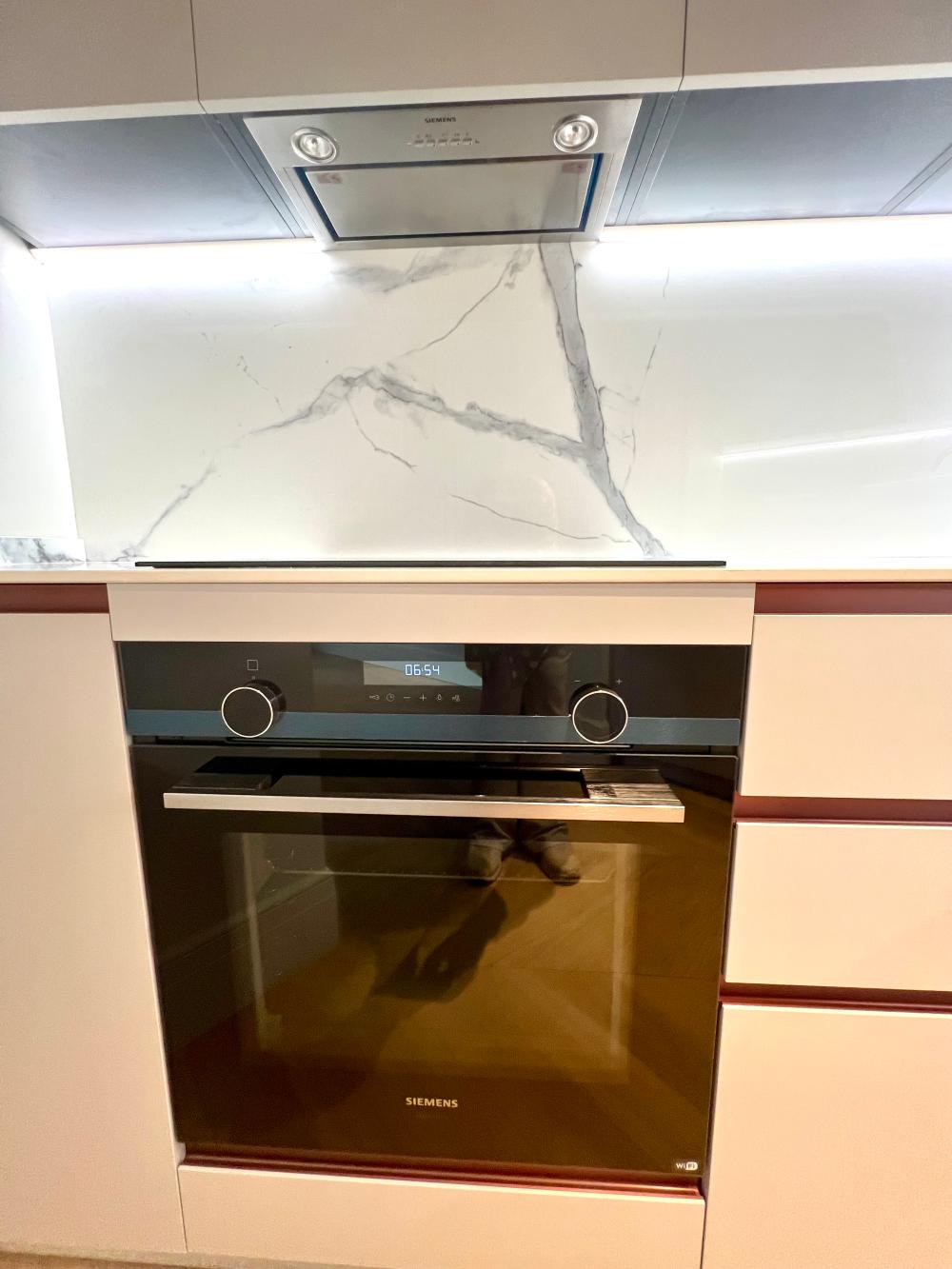 te koop appartement Centro-Sol Madrid Capital 14