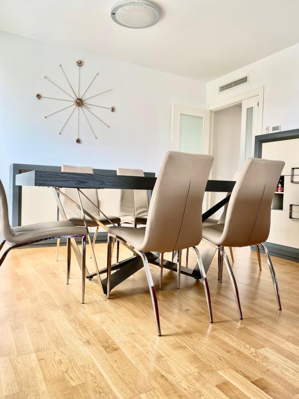  te koop appartement Playa De San Juan Alacantí 8